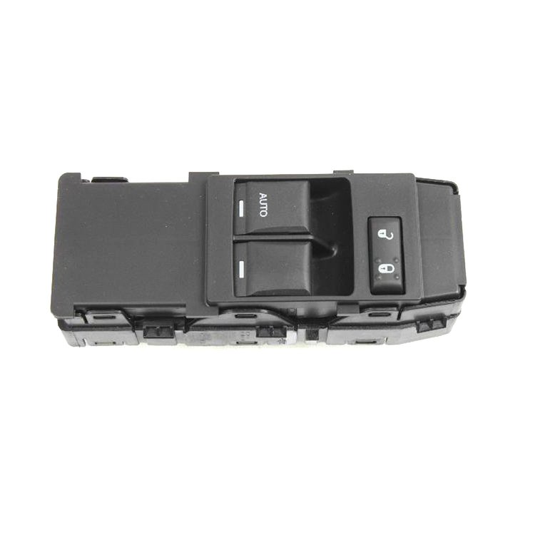 SWITCH WINDOW & DOOR LOCK