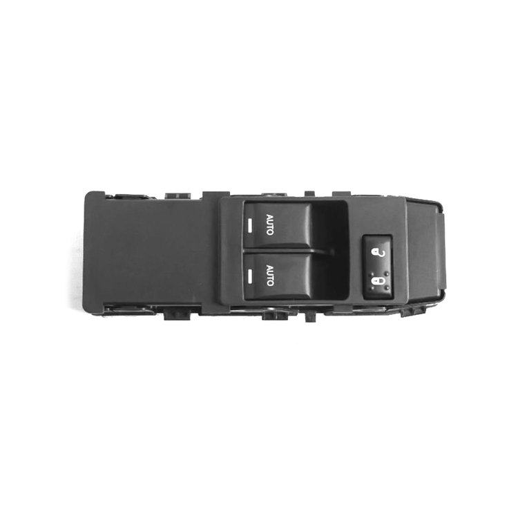 SWITCH WINDOW & DOOR LOCK