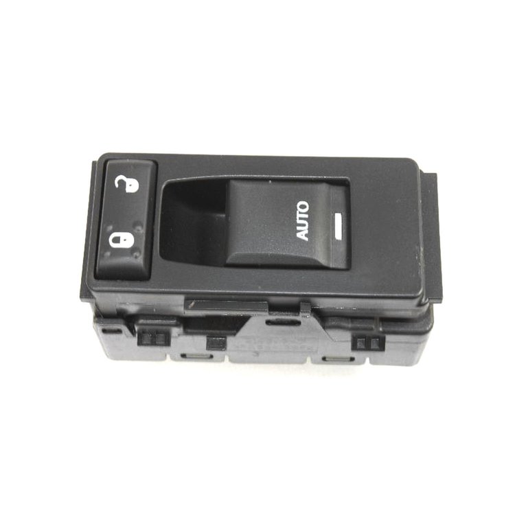 SWITCH WINDOW & DOOR LOCK