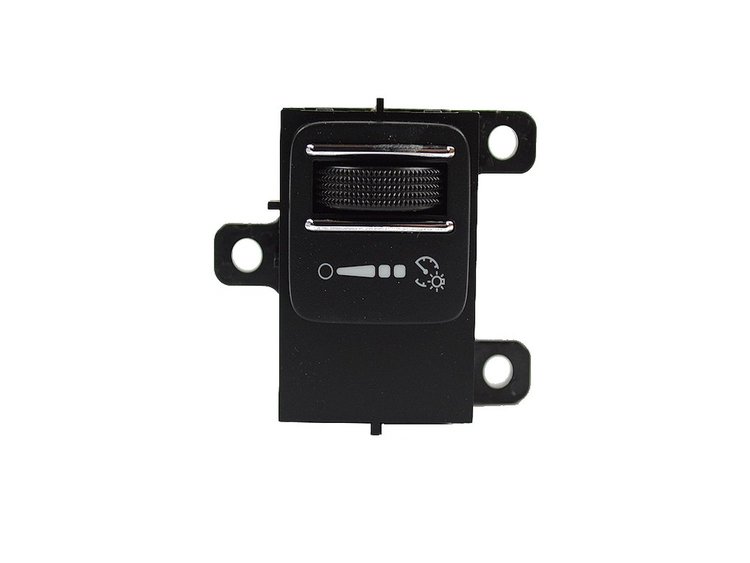 MODULE LIGHTING CONTROL