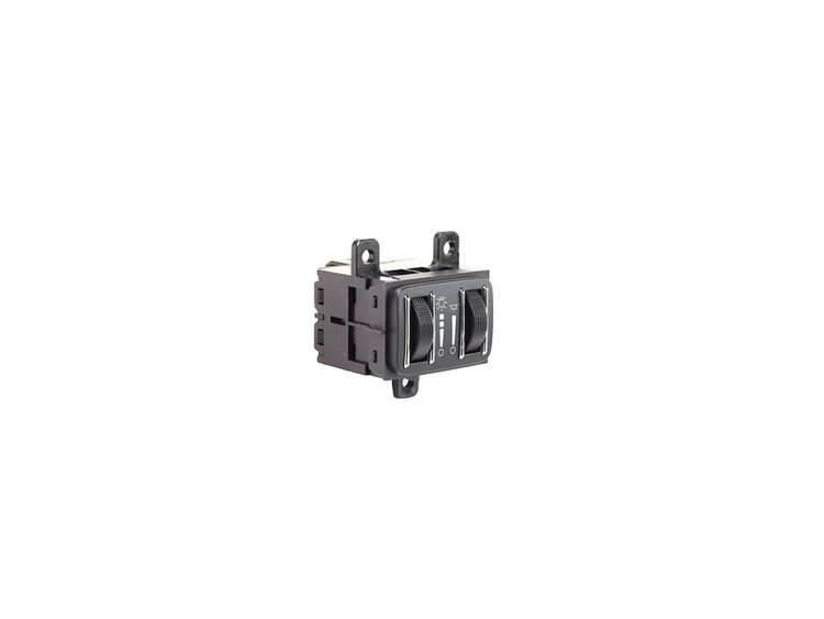 MODULE LIGHTING CONTROL