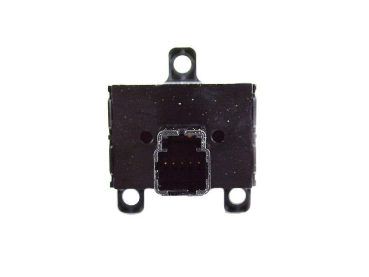 MODULE LIGHTING CONTROL