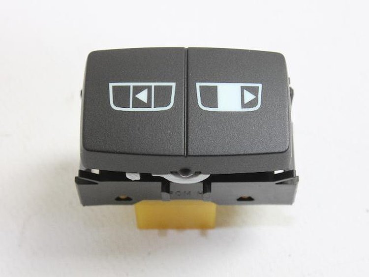 SWITCH POWER WINDOW