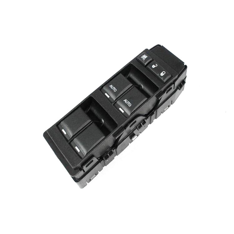 SWITCH WINDOW & DOOR LOCK