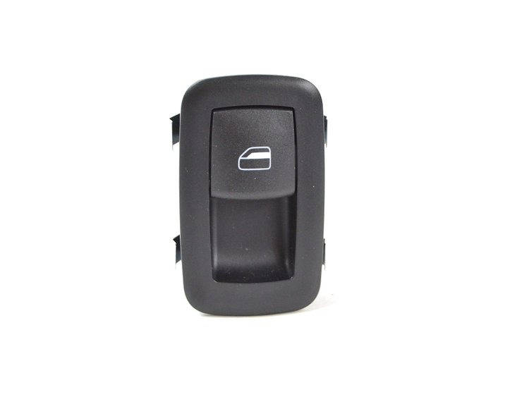 SWITCH POWER WINDOW