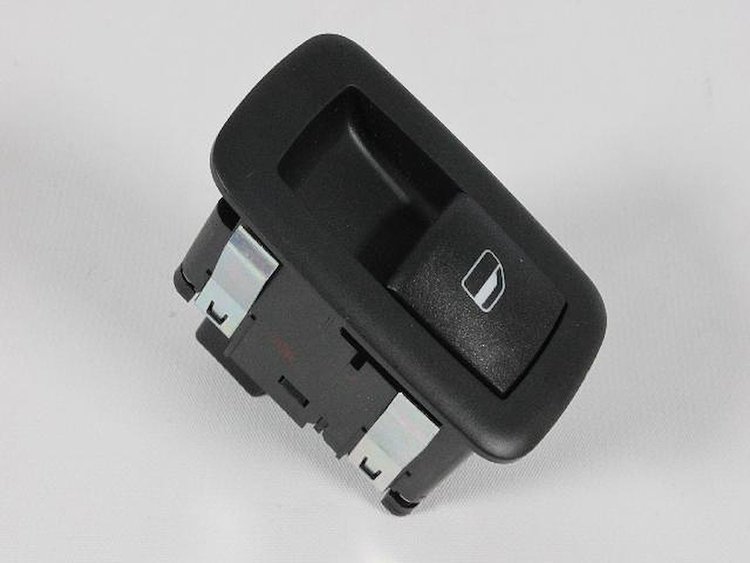 SWITCH POWER WINDOW