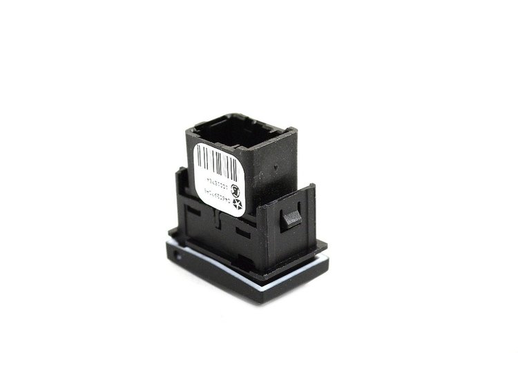 SWITCH HEATED SEAT