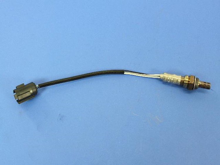 SENSOR OXYGEN