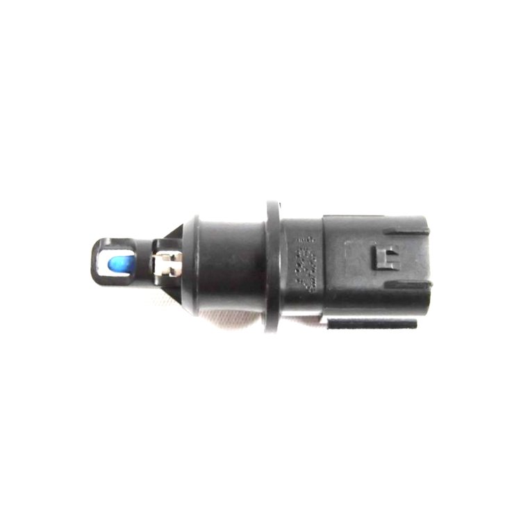 SENSOR CHARGE AIR TEMP