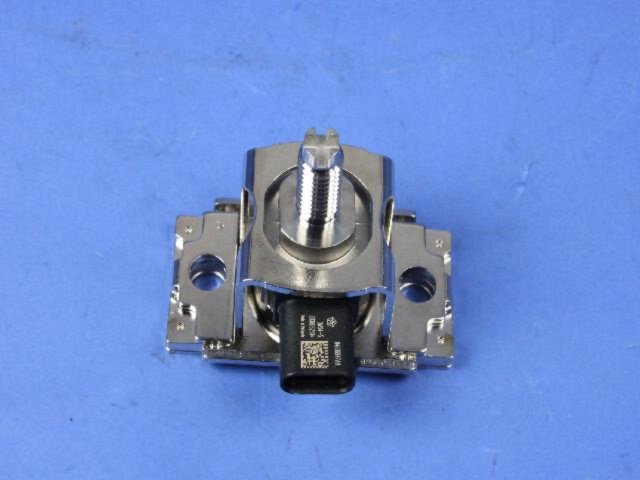 SENSOR STRAIN GAUGE