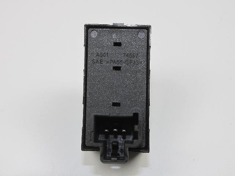 SWITCH FOLDING TOP