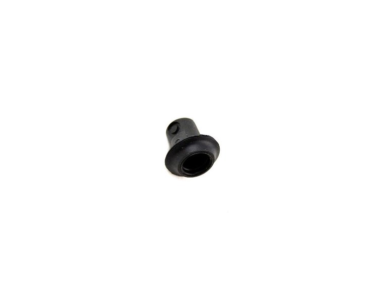 GROMMET