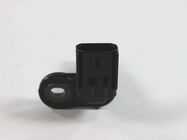 SENSOR CAMSHAFT