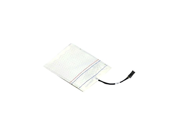 PAD SEAT CUSHION