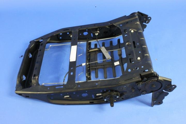 FRAME FRONT SEAT BACK