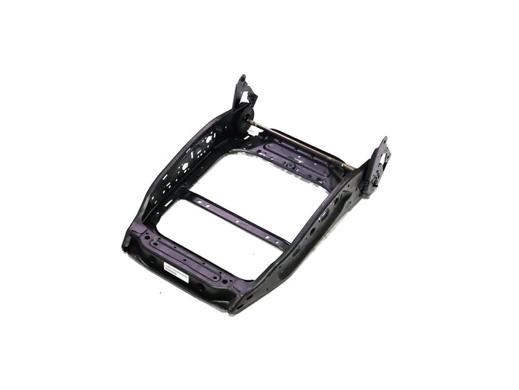 FRAME FRONT SEAT BACK