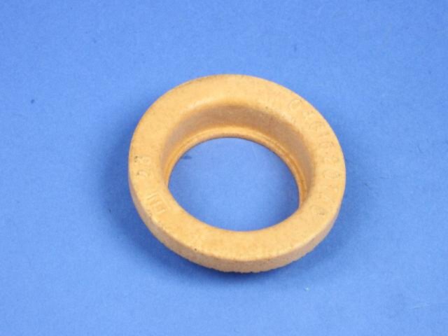 INSULATOR SPRING