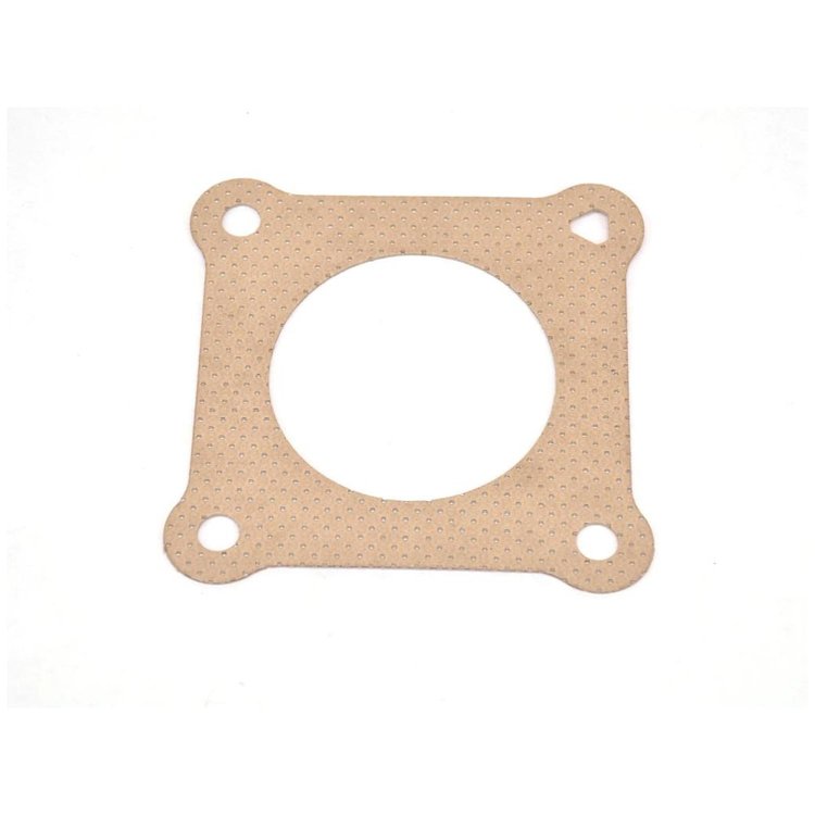 GASKET CATALYTIC CONVERTR