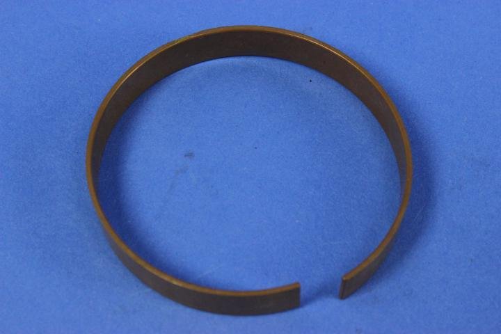 BUSHING SUPPORT CASE