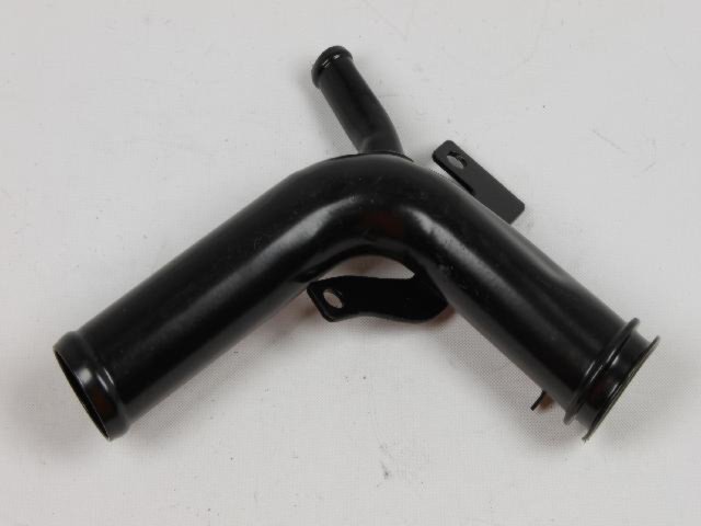 WATER INLET TUBE