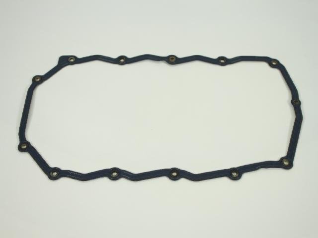 GASKET OIL PAN