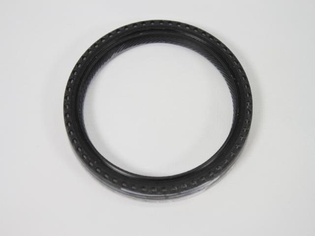 SEAL REAR MAIN CRANKSHAFT