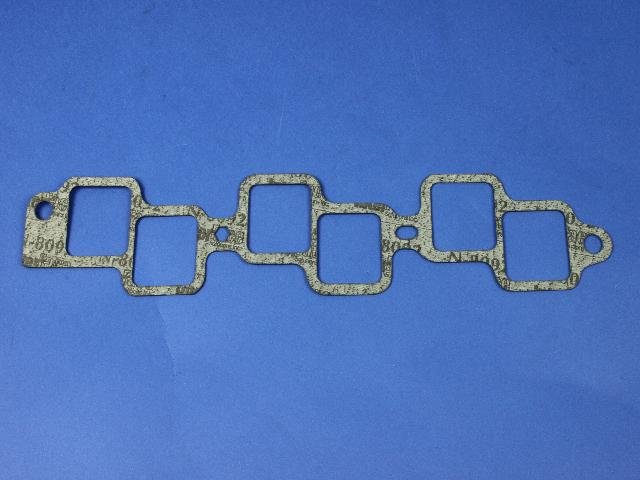 GASKET INTAKE MANIFLD PLN