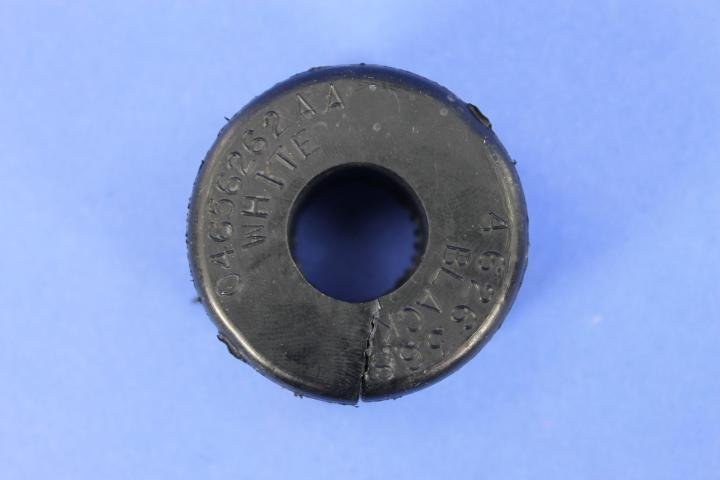 BUSHING SWAY ELIMINATOR