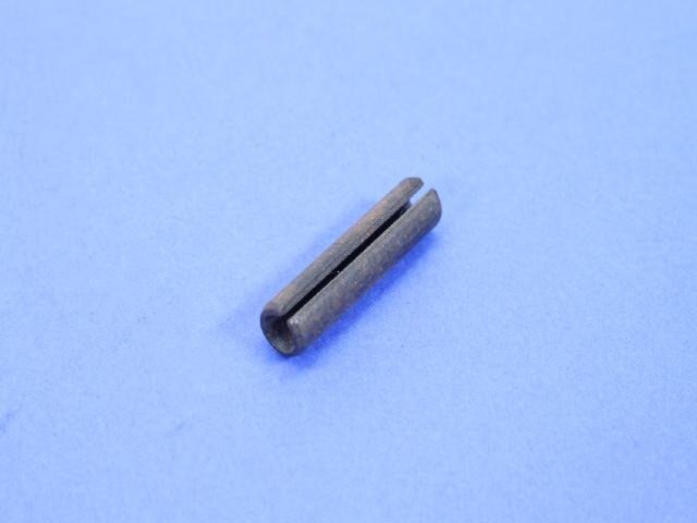 PIN ROLL