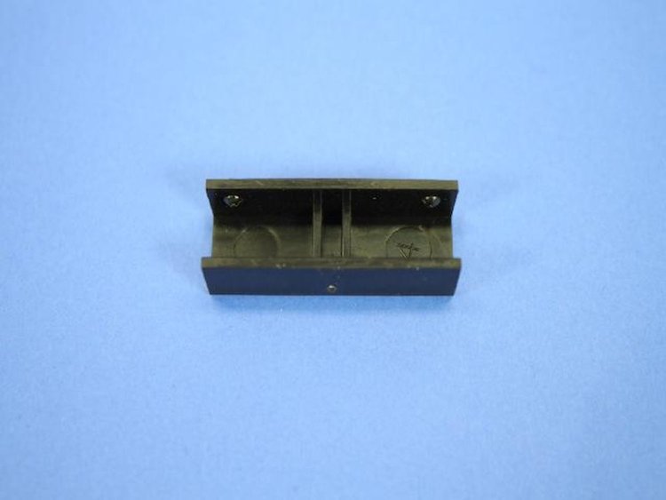 PAD SHIFT FORK