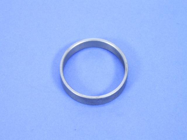 WASHER MAINSHAFT