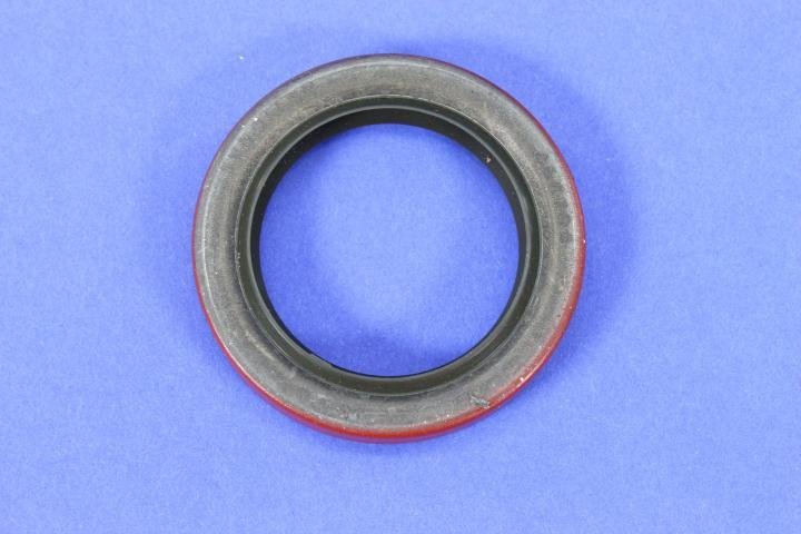 SEAL AXLE DRIVE SHAFT