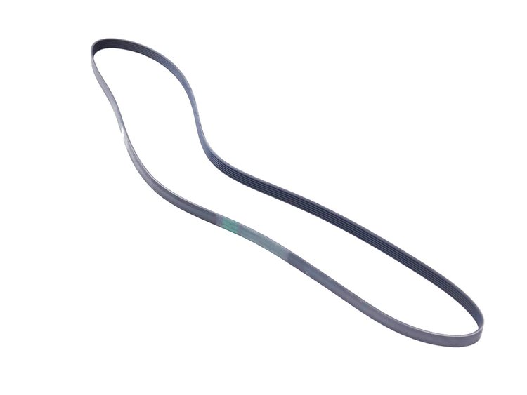 BELT SERPENTINE