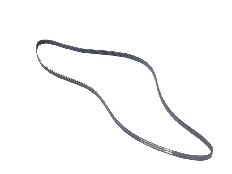 BELT SERPENTINE