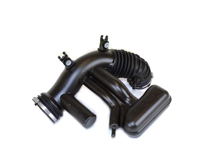HOSE CLEAN AIR