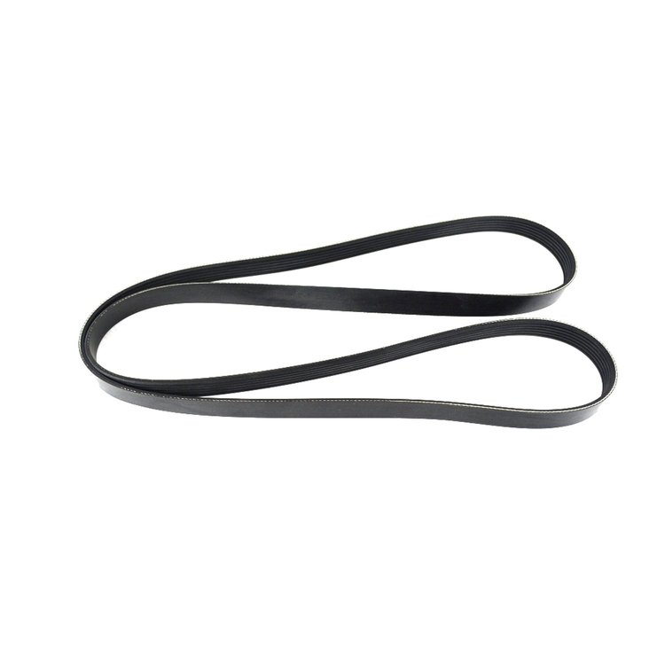 BELT SERPENTINE