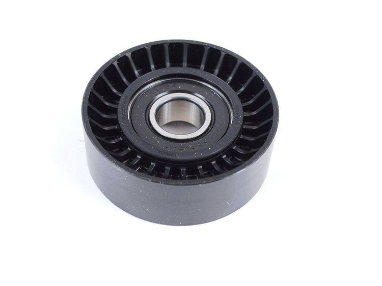 PULLEY IDLER