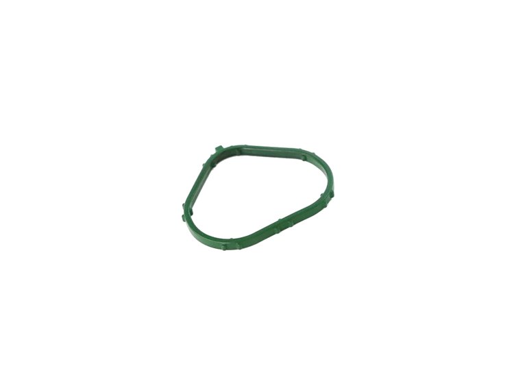 GASKET INTAKE MANIFOLD