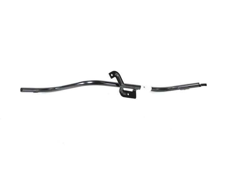 TUBE TRANS OIL FILLER