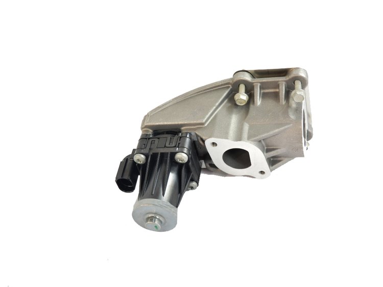 VALVE EGR