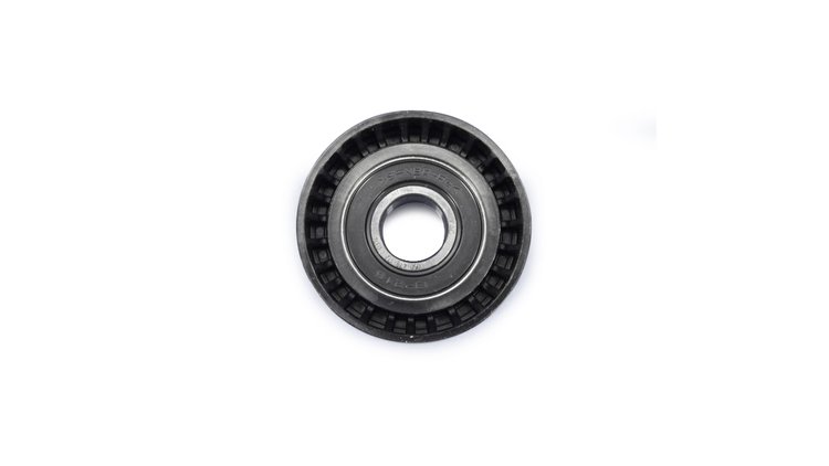 PULLEY IDLER