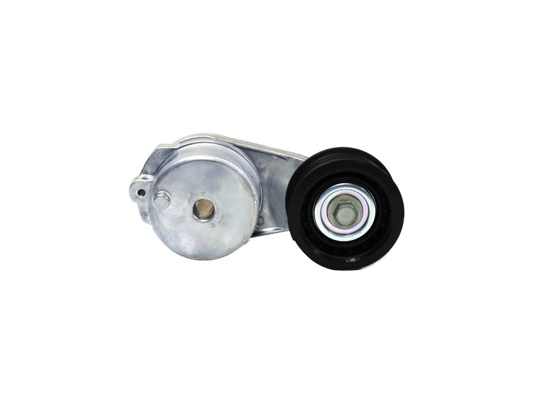 TENSIONER BELT