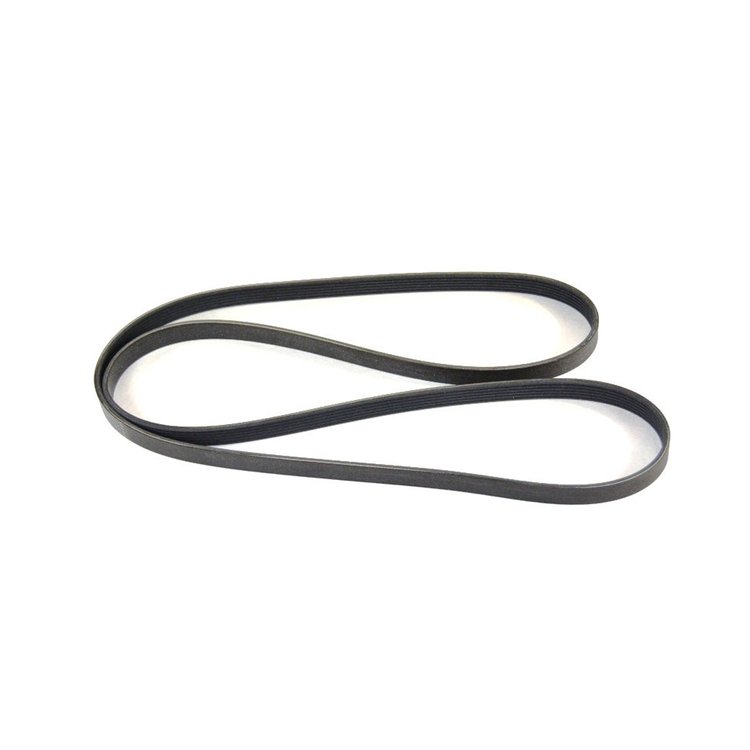 BELT SERPENTINE