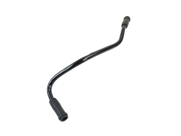 HOSE PCV VALVE-INTAKE MAN