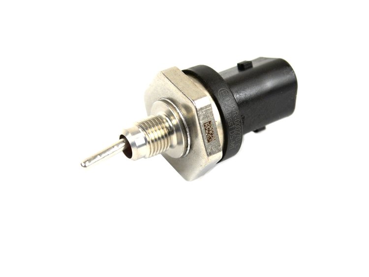 SENSOR PRESSURE & TEMP