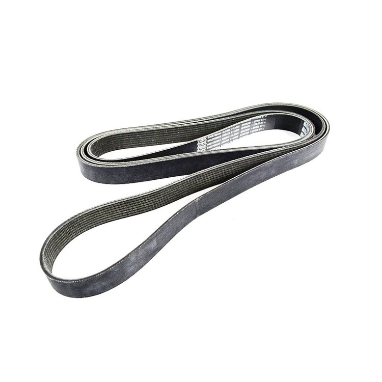 BELT SERPENTINE