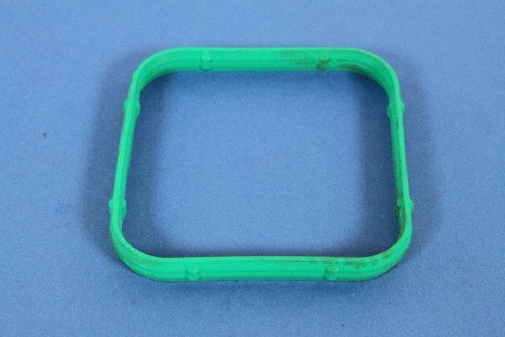 SEAL INTAKE MANIFOLD
