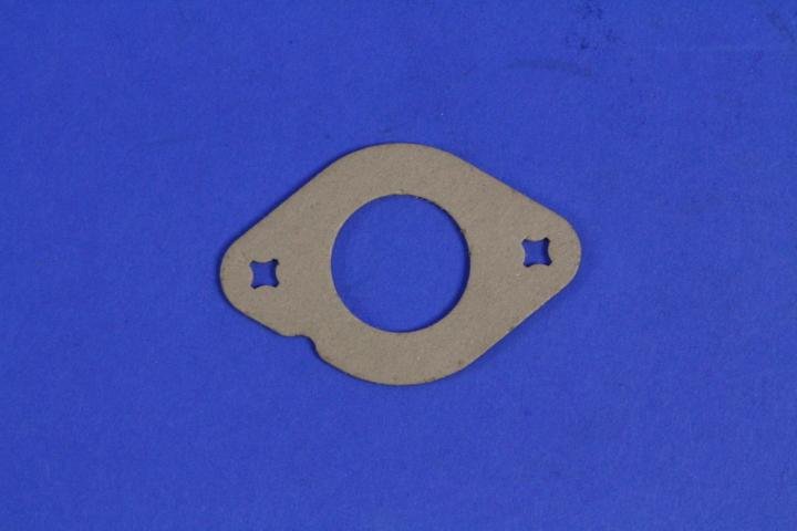 GASKET EGR TUBE