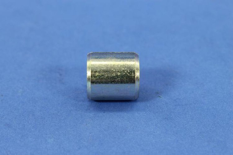 BUSHING BRACKET