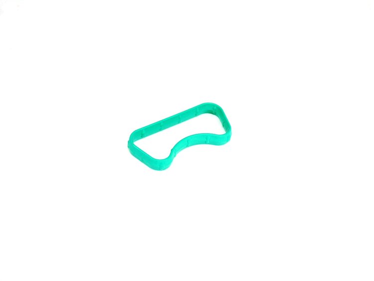 SEAL PCV